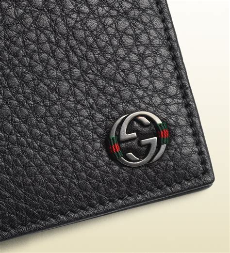 gucci men's ace spade wallet|gucci handbags sale.